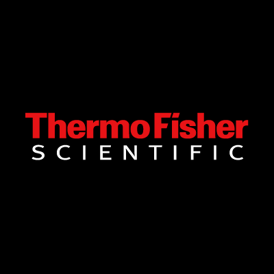Thermo Fisher Scientific logo