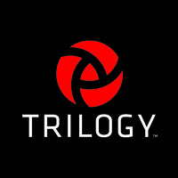 Trilogy Innovations, Inc. logo